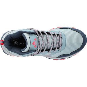 Dámska outdoorová obuv Whistler Doron W Outdoor Boot WP