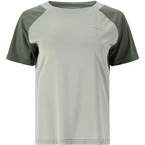 Dámske športové tričko Endurance Yamy W Cool-Tech S/S Tee