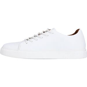 Dámske tenisky Athlecia Christinia Classic Sneakers