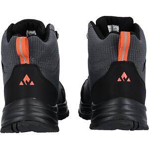 Pánska outdoorová obuv Whistler Doron W Outdoor Boot WP