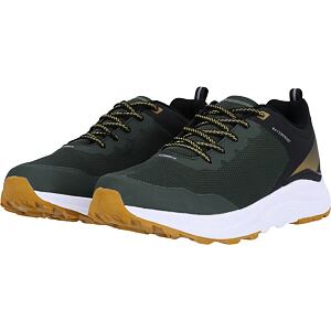 Pánska športová obuv Whistler Enigma M Shoe WP