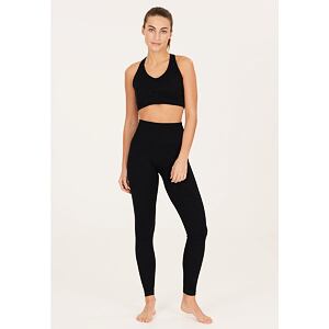 Dámske športové legíny Athlecia Empower W Seamless Tights