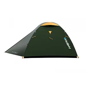 Kempingový stan pre tri osoby Husky Bird 3 Classic