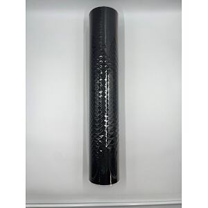 Podložka na cvičenie Athlecia Estell Yoga Mat