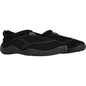 Topánky do vody Cruz Greensburg Water Shoe