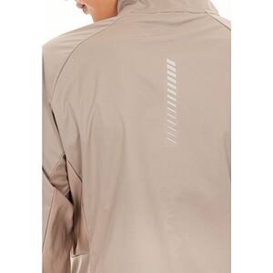 Dámska bežecká bunda Endurance Elving W Functional Jacket