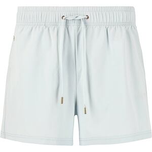 Dámske kraťasy Athlecia Gerrit W Shorts
