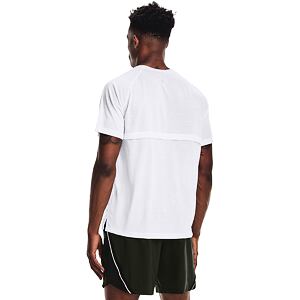Pánske tričko Under Armour Streaker SS