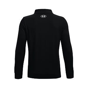 Chlapčenská športová bunda Under Armour Pennant 2.0 FZ