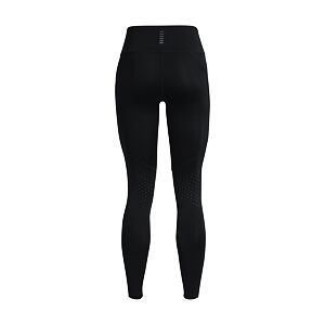 Dámske bežecké legíny Under Armour Fly Fast 3.0 Tight