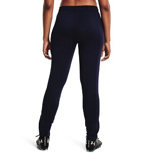Dámske športové tepláky Under Armour W Challenger Training Pánt