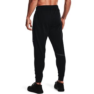 Pánske tepláky Under Armour AF Storm Pants