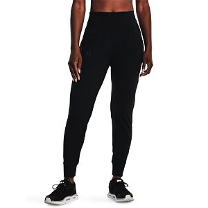 Dámske tepláky Under Armour Motion Jogger