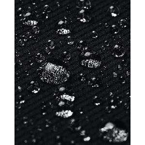Pánska bežecká bunda Under Armour Storm Run Hooded Jacket