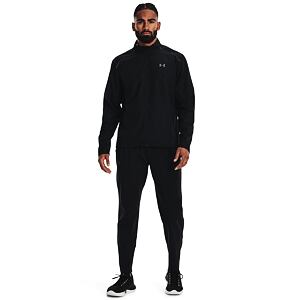 Pánska bežecká bunda Under Armour Storm Run Jacket