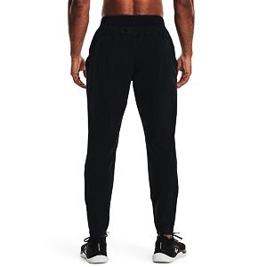 Pánske bežecké šuštiaky Under Armour Storm Run Pant