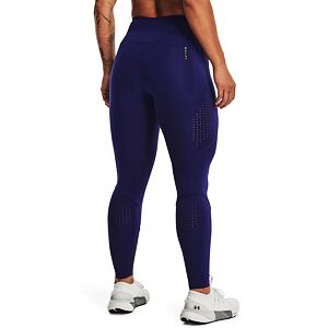 Dámske kompresné legíny Under Armour SF Rush Ank Leg Perf