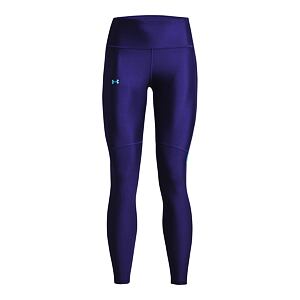 Dámske kompresné legíny Under Armour Armour Mesh Panel Leg