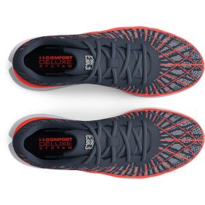 Pánska bežecká obuv Under Armour Charged Breeze 2