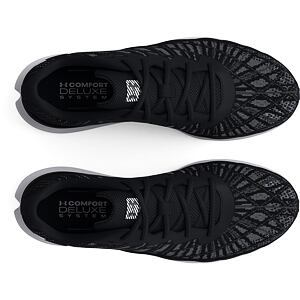 Dámska bežecká obuv Under Armour W Charged Breeze 2