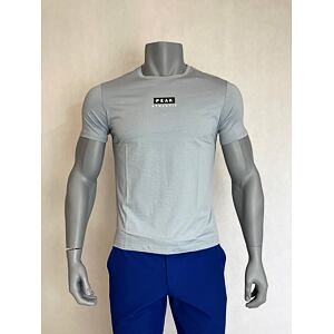 Pánske tričko Peak FW61391x