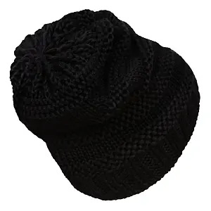 Dámska merino čiapka Husky Merhat 5