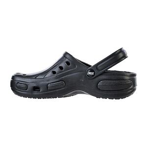 Šľapky Cruz Nower Unisex Sandal