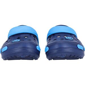 Šľapky ZigZag Naike Kids Sandal