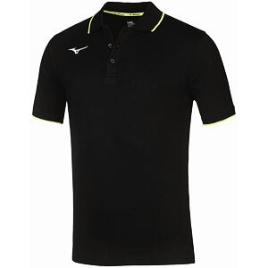 Pánske polo tričko Mizuno Men Polo
