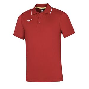 Dámske tričko Mizuno Polo