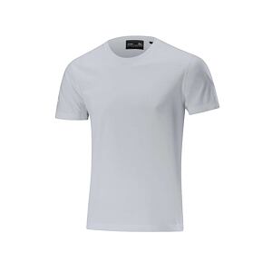 Dámske športové tričko Mizuno Shizuoka Free Time Tee W