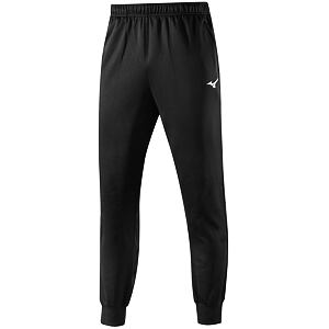 Pánske tepláky Mizuno Nara Track Pant M