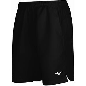 Detské kraťasy Mizuno Hex Rect Short Jr