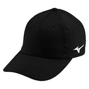 Šiltovka Mizuno Zunari Team Cap S