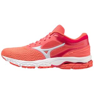 Dámska bežecká obuv Mizuno Wave Prodigy 4