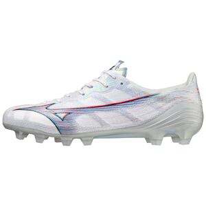 Futbalová obuv Mizuno MizunoAlphaJapan