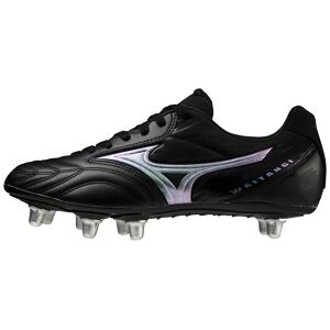 Pánska obuv na rugby Mizuno WAITANGI PS