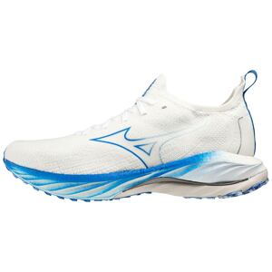 Pánska športová obuv Mizuno Wave Neo Wind