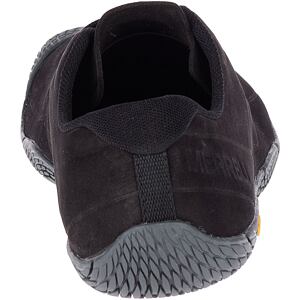 Pánska obuv Merrell J33599 VAPOR GLOVE 3 LUNA LTR