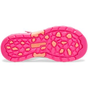 Detská obuv Merrell MK162544 HYDRO HIKER SANDAL