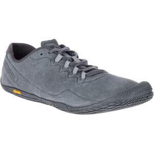 Pánska obuv Merrell J5000503 VAPOR GLOVE 3 LUNA LTR