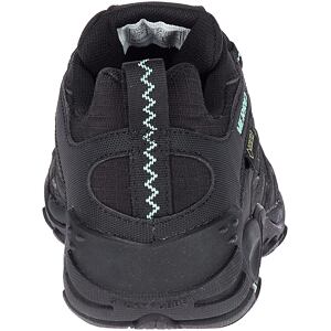 Dámska obuv Merrell J500002 CLAYPOOL SPORT GTX