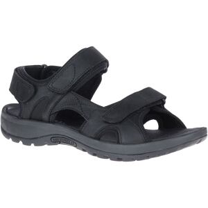 Pánska obuv Merrell J002715 SANDSPUR 2 CONVERT