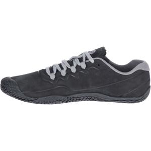 Dámska obuv Merrell J003422 VAPOR GLOVE 3 LUNA LTR