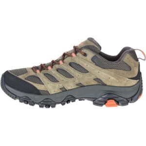 Pánska obuv Merrell J035801 MOAB 3 GTX