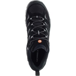 Pánska obuv Merrell J036253 MOAB 3 GTX