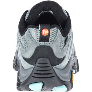 Dámska obuv Merrell J036318 MOAB 3 GTX