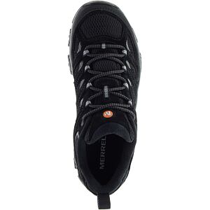 Dámska obuv Merrell J036320 MOAB 3 GTX