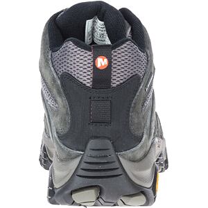Pánska obuv Merrell J035785 MOAB 3 MID GTX