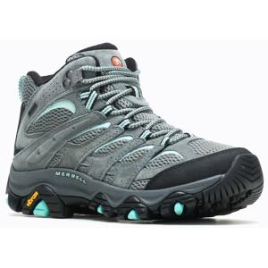 Dámska obuv Merrell J036306 MOAB 3 MID GTX